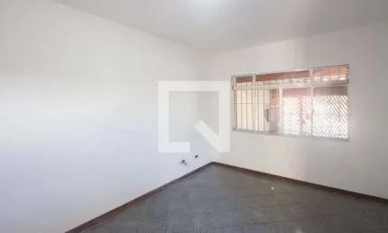 Casa para venda - campo belo, 3 quartos,  150 m² - são paulo
