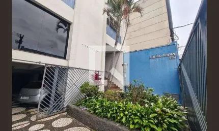 Apartamento para venda - centro, 3 quartos,  140 m² - jundiaí