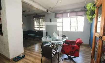 Apartamento para venda - medianeira, 2 quartos,  75 m² - porto alegre