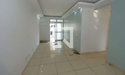 Apartamento para Venda - Engenho de Dentro, 2 Quartos,  75 m² - Rio de Janeiro