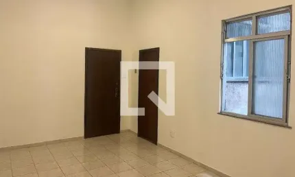 Kitnet / stúdio à venda na rua álvaro alvim, centro, rio de janeiro por r$ 240.000