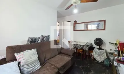 Apartamento para venda - baeta neves, 2 quartos,  48 m² - são bernardo do campo