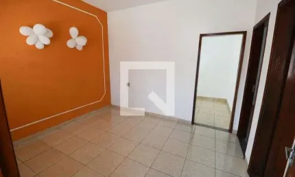 Casa para venda - jardim flamboyant, 3 quartos,  150 m² - campinas