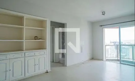 Apartamento para Venda - Bela Vista, 2 Quartos,  159 m² - São Paulo