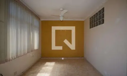 Apartamento para Venda - Irajá, 3 Quartos,  161 m² - Rio de Janeiro
