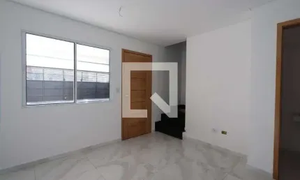 Casa para Venda - Vila Ema, 3 Quartos,  90 m² - São Paulo