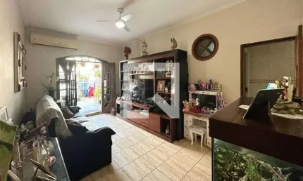 Apartamento para venda - copacabana, 3 quartos,  120 m² - rio de janeiro