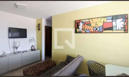 Apartamento para Venda - Sagrada Família, 2 Quartos,  120 m² - Belo Horizonte
