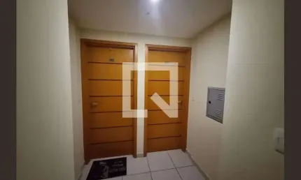 Apartamento para Venda - Méier, 3 Quartos,  81 m² - Rio de Janeiro