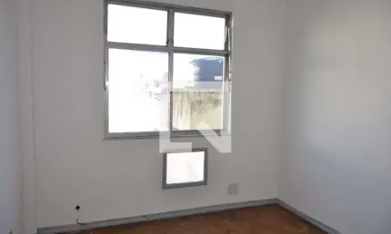 Apartamento para venda - todos os santos, 2 quartos,  63 m² - rio de janeiro