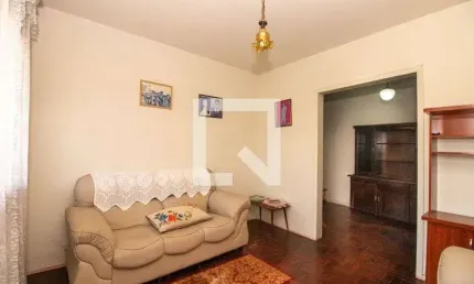 Casa para Venda - Vila Jardim, 3 Quartos,  150 m² - Porto Alegre