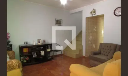 Casa para Venda - Novo Osasco, 2 Quartos,  189 m² - Osasco