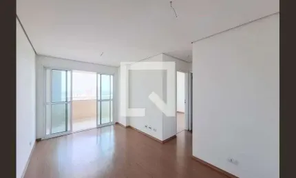 Apartamento para venda - vila nova cachoeirinha, 2 quartos,  55 m² - são paulo