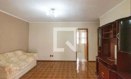 Casa / Sobrado em Condomínio para Venda - Jardim Samambaia, 2 Quartos,  100 m² - Campinas