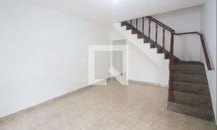 Casa para Venda - Jardim Sao Luis, 4 Quartos,  150 m² - São Paulo