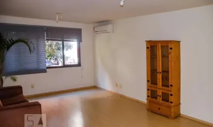 Apartamento para venda - são joão , 2 quartos,  67 m² - porto alegre