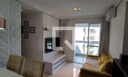 Apartamento para venda - pechincha, 2 quartos,  57 m² - rio de janeiro