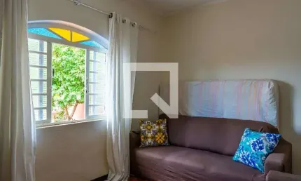 Casa para Venda - Jardim das Bandeiras , 2 Quartos,  137 m² - Campinas