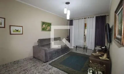 Casa para venda - vila formosa, 3 quartos,  198 m² - são paulo