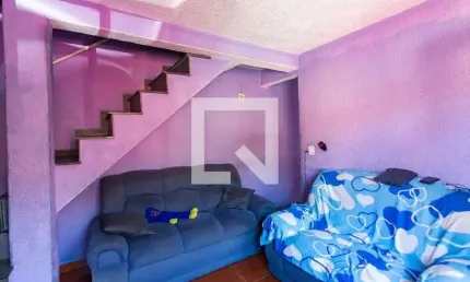 Casa para Venda - Jardim Roberto, 4 Quartos,  230 m² - Osasco