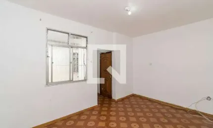 Apartamento para Venda - Irajá, 2 Quartos,  70 m² - Rio de Janeiro