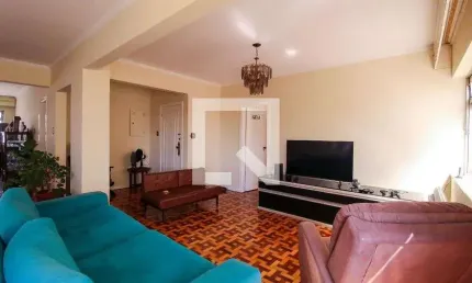 Apartamento para venda - mooca, 4 quartos,  200 m² - são paulo