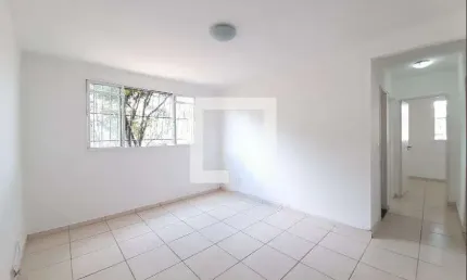 Apartamento para venda - guarani, 3 quartos,  70 m² - belo horizonte