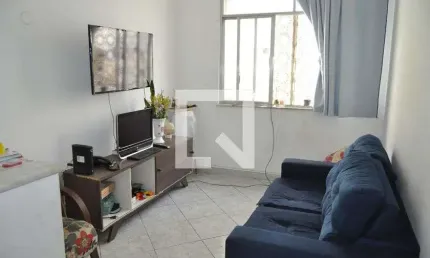 Casa para venda - méier, 3 quartos,  100 m² - rio de janeiro
