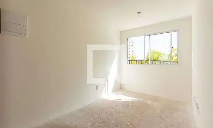 Apartamento para venda - vila andrade, 1 quarto,  58 m² - são paulo