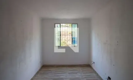 Apartamento para venda - vila jacuí, 2 quartos,  43 m² - são paulo
