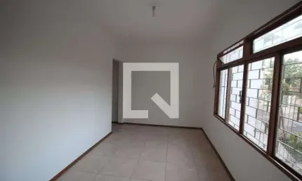Casa para Venda - Vila Jardim, 2 Quartos,  88 m² - Porto Alegre