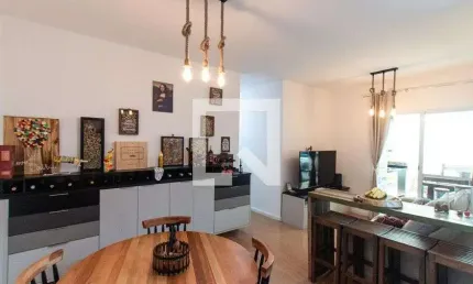 Apartamento para venda - vila guilherme, 3 quartos,  120 m² - são paulo