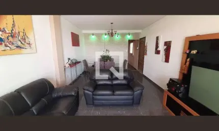 Casa para Venda - Umuarama, 2 Quartos,  125 m² - Osasco