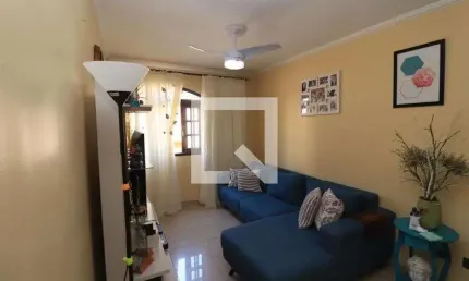 Casa / Sobrado em Condomínio para Venda - Penha de França, 3 Quartos,  134 m² - São Paulo