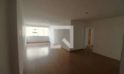 Apartamento para venda - santana, 3 quartos,  135 m² - são paulo