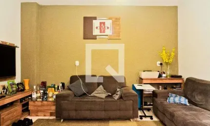 Casa para venda - parque são domingos, 4 quartos,  170 m² - são paulo