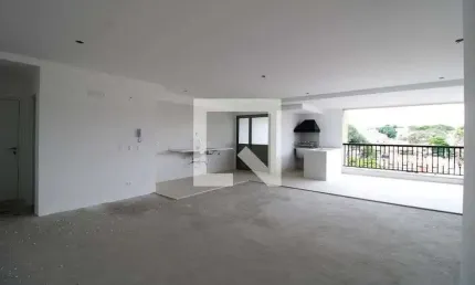 Apartamento para Venda - Lapa, 2 Quartos,  118 m² - São Paulo