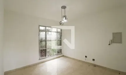 Apartamento para Venda - Mandaqui, 2 Quartos,  69 m² - São Paulo