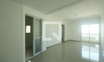 Cobertura para Venda - Vila Metalúrgica, 3 Quartos,  144 m² - Santo André
