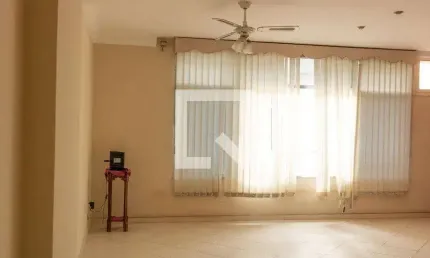 Apartamento para Venda - Tijuca, 3 Quartos,  138 m² - Rio de Janeiro
