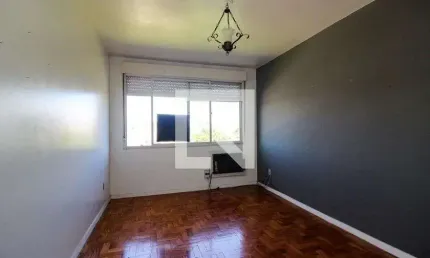 Apartamento para venda - cristal , 2 quartos,  71 m² - porto alegre