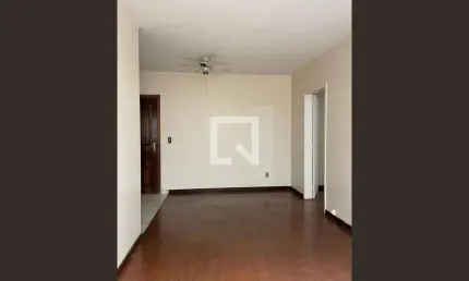Apartamento para venda - são joão , 1 quarto,  49 m² - porto alegre