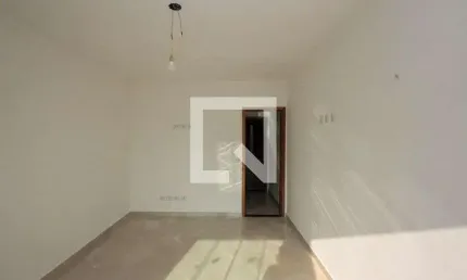 Casa para venda - sapopemba, 2 quartos,  90 m² - são paulo