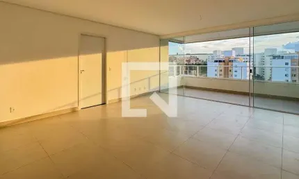Apartamento para Venda - Fernão Dias, 3 Quartos,  113 m² - Belo Horizonte