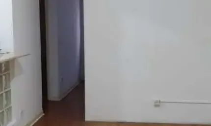 Apartamento para venda - bela vista, 1 quarto,  40 m² - são paulo