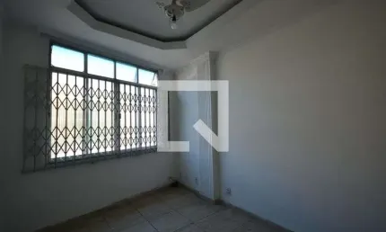 Apartamento para venda - irajá, 2 quartos,  83 m² - rio de janeiro