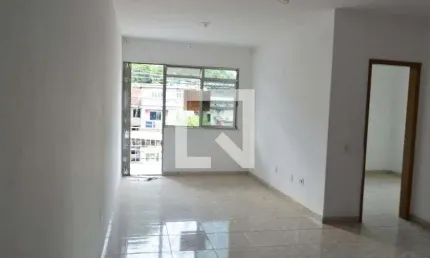 Apartamento para venda - taquara, 2 quartos,  102 m² - rio de janeiro