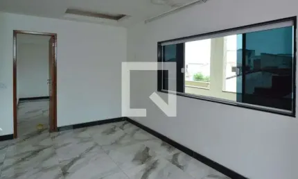 Apartamento para Venda - Vargem Pequena, 2 Quartos,  70 m² - Rio de Janeiro