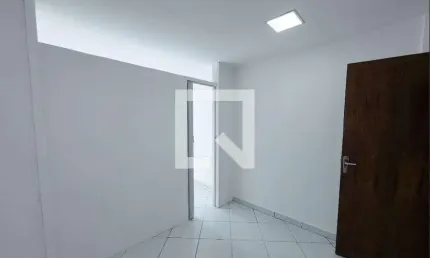 Apartamento para Venda - Centro, 1 Quarto,  30 m² - Rio de Janeiro