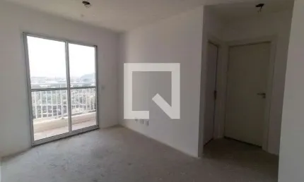 Apartamento para Venda - São Lourenço, 1 Quarto,  36 m² - Niterói